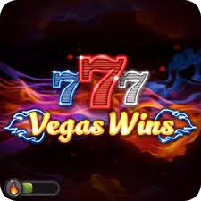 Hướng dẫn chơi Nổ hũ slot online tg8886 trên điện thoại di động Việt Nam