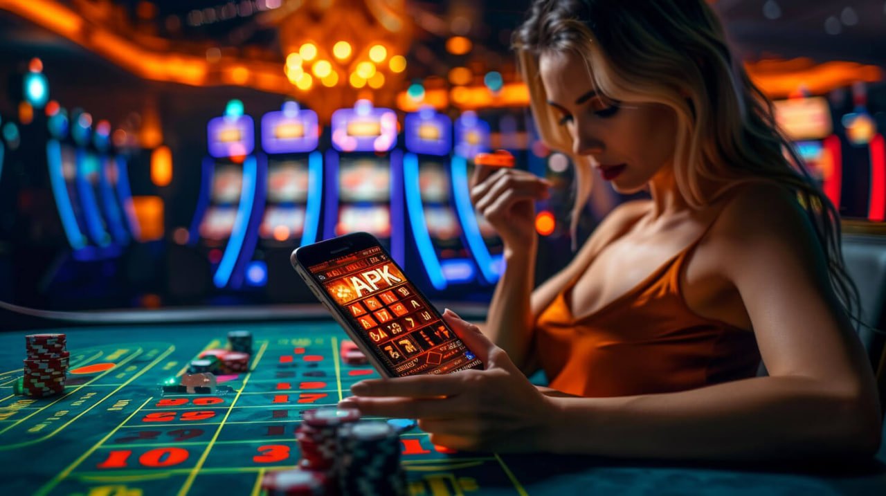 Hướng dẫn chơi Bingo trực tuyến tại tg8886 trên điện thoại